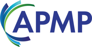 APMP-logo