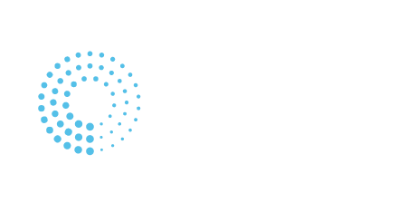 Copy of HiMSs (3)