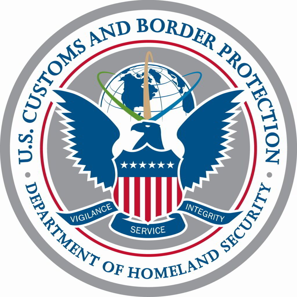 cbp_seal