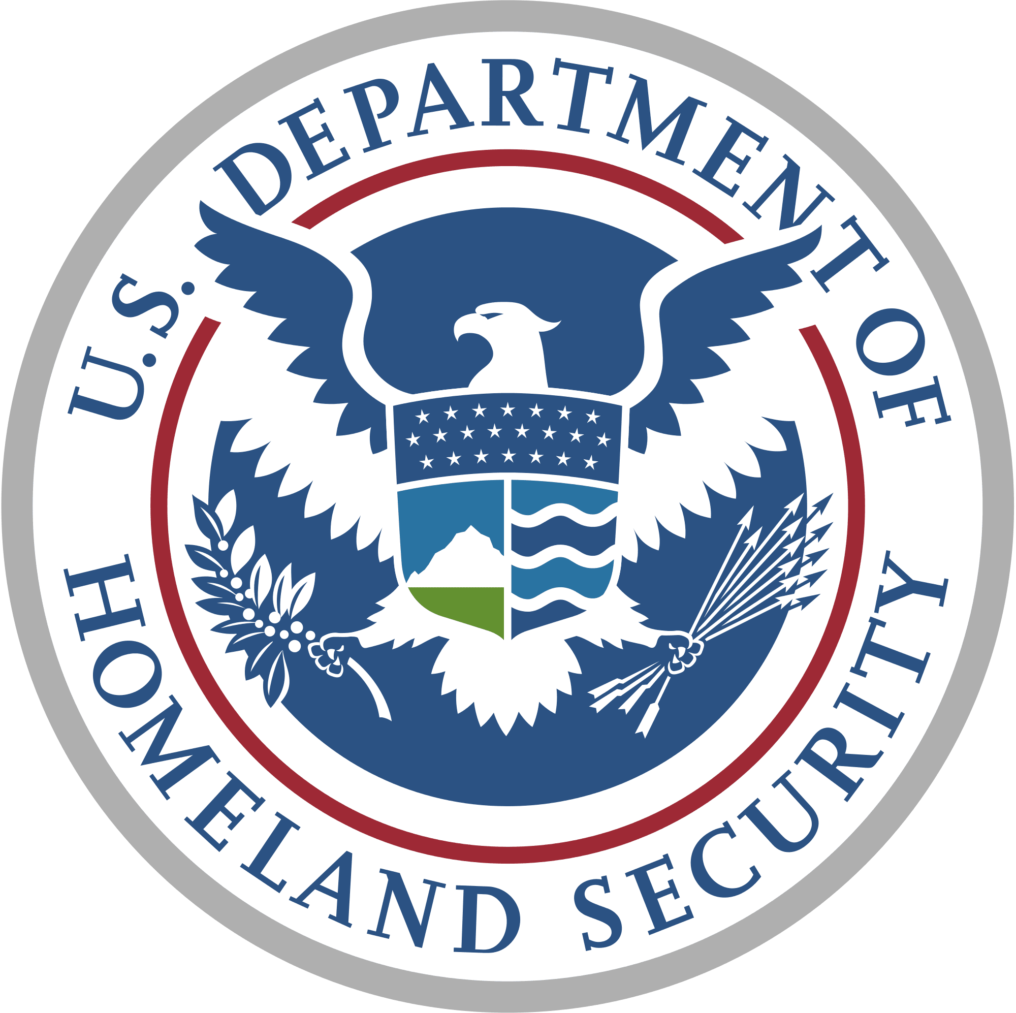 dhs_seal