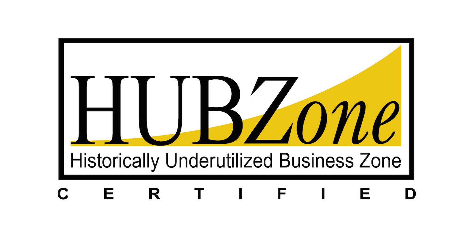 hubzone5-3