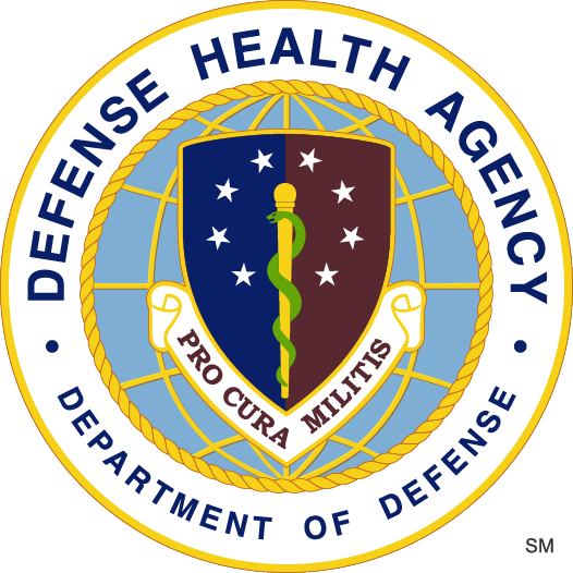 dha_seal